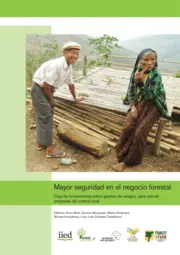 Cover for 13583SIIED.pdf