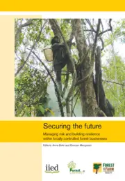 Cover for 13587IIED.pdf