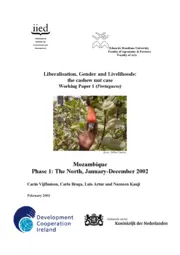Cover for 14508PIIED.pdf