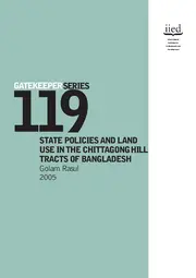 Cover for 14511IIED.pdf