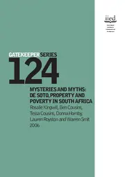 Cover for 14517IIED.pdf