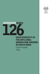 Cover for 14520IIED.pdf