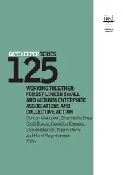 Cover for 14521IIED.pdf