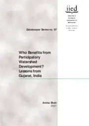 Cover for 14522IIED.pdf