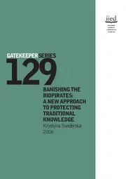 Cover for 14537IIED.pdf