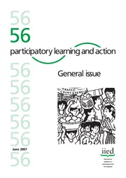 Cover for 14540IIED.pdf