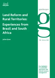 Cover for 14559IIED.pdf