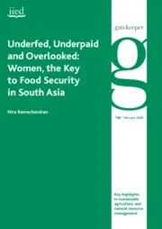 Cover for 14560IIED.pdf