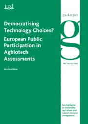 Cover for 14561IIED.pdf