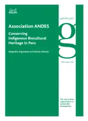 Cover for 14567IIED.pdf