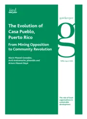Cover for 14568IIED.pdf