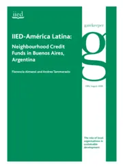 Cover for 14569IIED.pdf