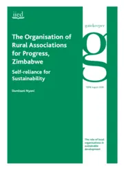 Cover for 14570IIED.pdf