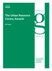 Cover for 14572IIED.pdf