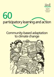 Cover for 14573IIED.pdf