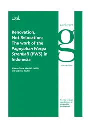 Cover for 14583IIED.pdf