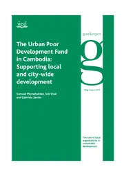 Cover for 14584IIED.pdf