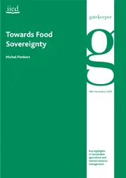 Cover for 14585IIED.pdf