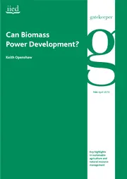 Cover for 14598IIED.pdf