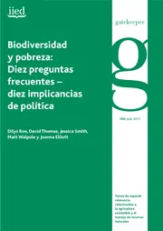 Cover for 14612SIIED.pdf