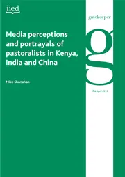 Cover for 14623IIED.pdf