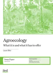 Cover for 14629IIED.pdf