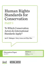 Cover for 14631IIED.pdf