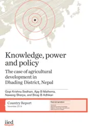 Cover for 14641IIED.pdf