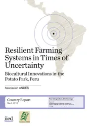 Cover for 14663IIED.pdf