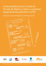 Cover for 14672PIIED.pdf