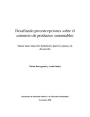 Cover for 15500SIIED.pdf