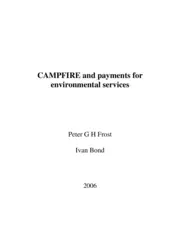 Cover for 15503IIED.pdf