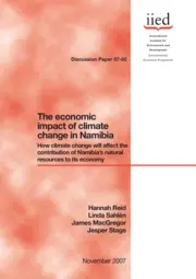 Cover for 15509IIED.pdf