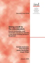 Cover for 15510IIED.pdf