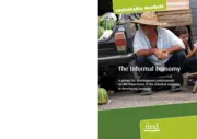 Cover for 15515IIED.pdf