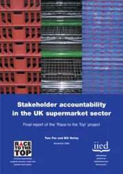 Cover for 16003IIED.pdf