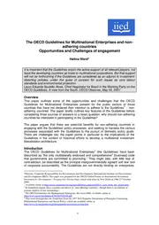 Cover for 16008IIED.pdf