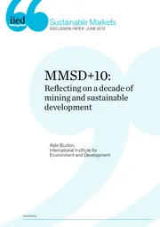 Cover for 16041IIED.pdf