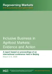Cover for 16503IIED.pdf