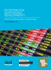 Cover for 16505IIED.pdf