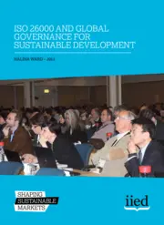 Cover for 16507IIED.pdf