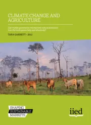 Cover for 16512IIED.pdf