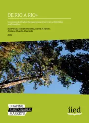 Cover for 16514SIIED.pdf