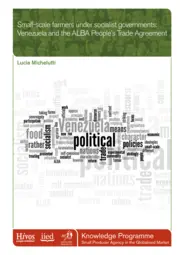 Cover for 16516IIED.pdf