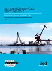 Cover for 16531IIED.pdf