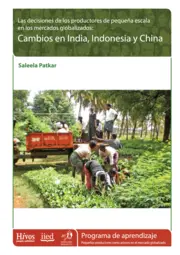 Cover for 16538IIED.pdf