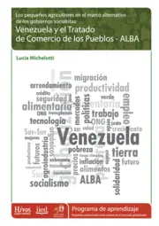 Cover for 16539IIED.pdf