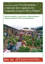 Cover for 16541IIED.pdf