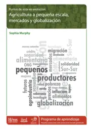 Cover for 16546IIED.pdf