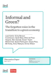 Cover for 16566IIED.pdf